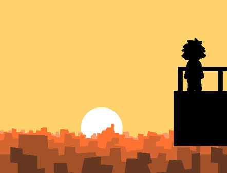 兽化实验室changed的图册