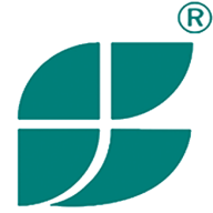 峥艳电力官方版