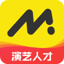 模卡app