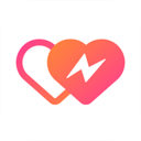 朋有聊天交友社交软件