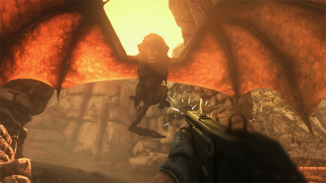 方舟生存进化2手机版的图册