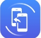 手机克隆同步管家