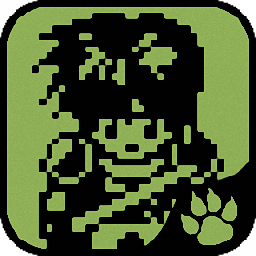 英雄群侠传兼容版无限金币破解版