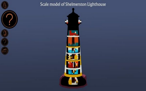 我死定了的图册