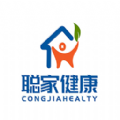 聪家健康安卓版