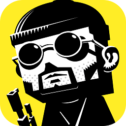 怪怪的英雄bt版