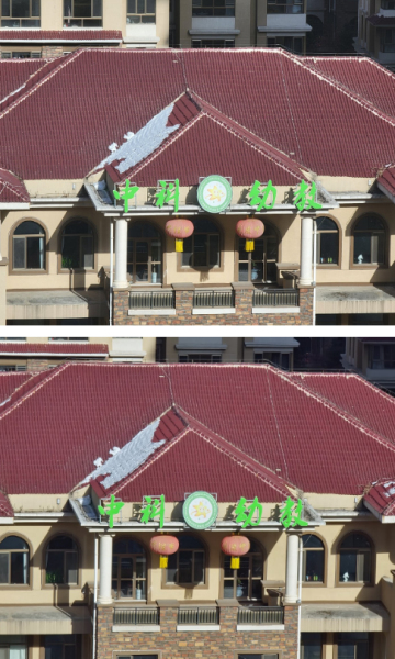 ExpertRAW安卓版的图册