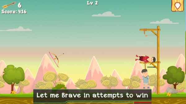 抢救绞刑犯的图册