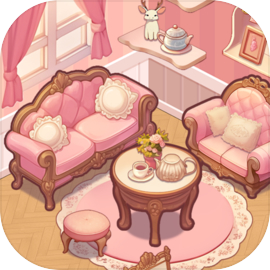 收纳我的小屋2无广告版