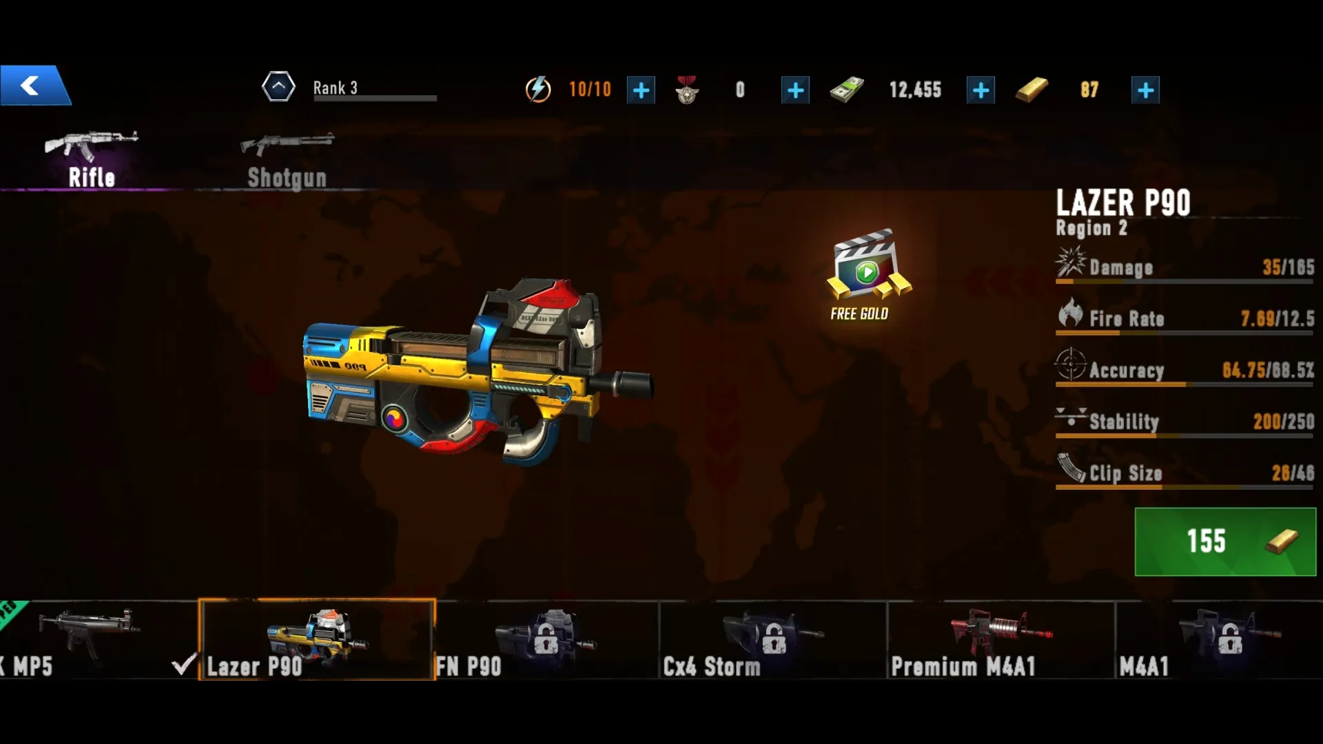 僵尸刺客的图册