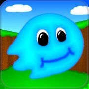 HungrySlime(饥饿的粘液人手机版)