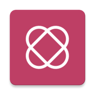 pillowtalk官方版(感知对方心跳)