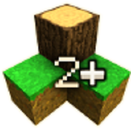 生存战争2丧尸围城mod