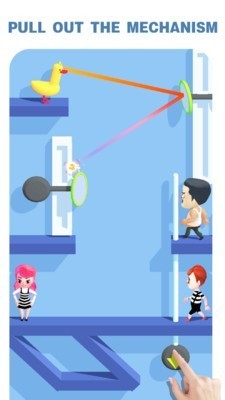 情侣拆不散的图册