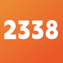 2338乐游宝安卓版