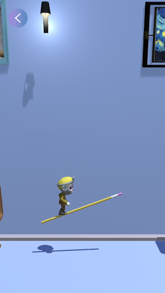 开心跳跳跳跳的图册