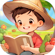 丰收管家红包版