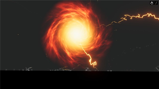 人类游乐场的图册