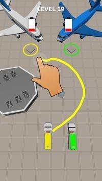 超级机场服务的图册