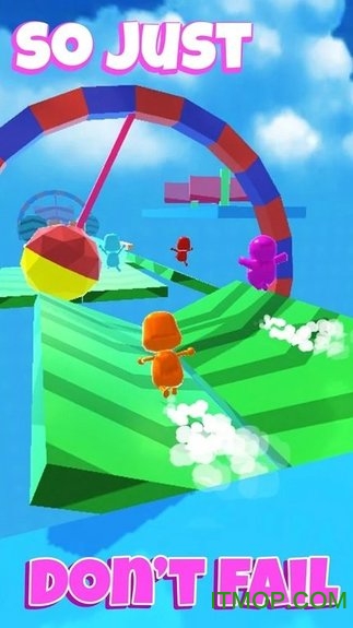 失败的人类最新版的图册