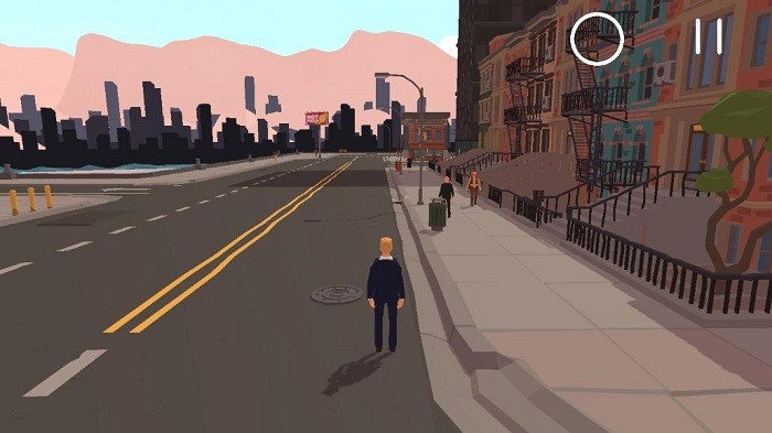 反诈之都手机版的图册