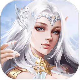 天堂幻境变态公益服