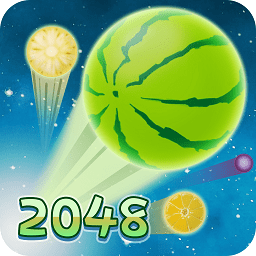 射个大西瓜手游