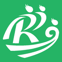 人康课堂官方版