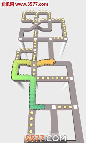 GobbleDash(GobbleDash游戏)的图册