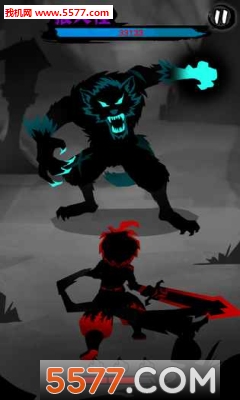 反击英雄安卓版(CounterHero)的图册