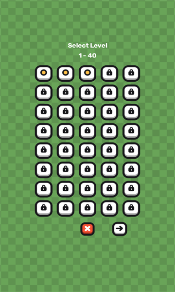 粉碎破坏者安卓版的图册