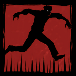 黑之大厦无限金币