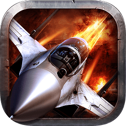 血战长空手机版