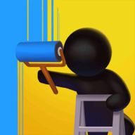 IdleDecoration2Inc(放置装修公司安卓版)