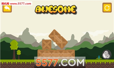 HungryGorilla(饥饿猩猩安卓版)的图册