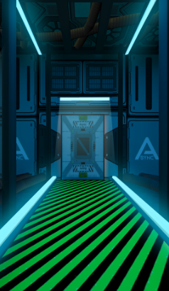 后室传说的图册