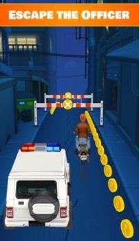 巴特街拉的图册