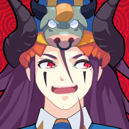 召唤与合成手游九游版