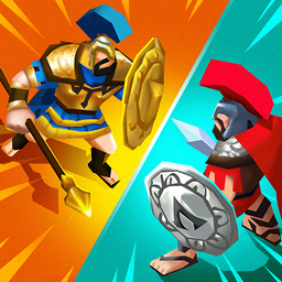 帝国冲突手机版