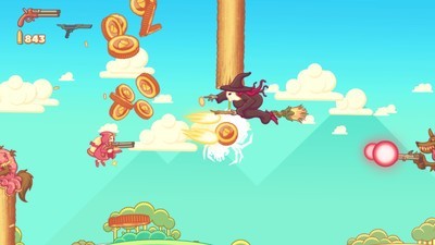 小红帽枪手最新版的图册