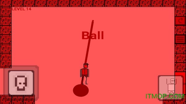 我的天呐(Ohtheselevels)的图册