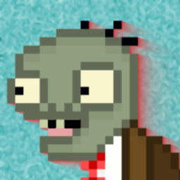 植物大战僵尸穿越地球游戏(pvzacross)