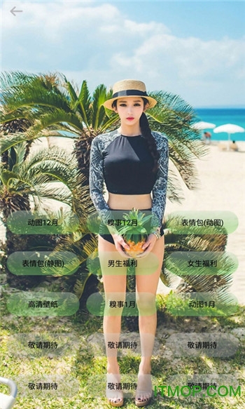 刷图宝软件的图册