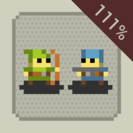 巫师大作战破解版