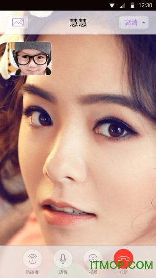 派宝手机版的图册