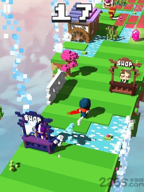 流氓忍者无限金币版的图册