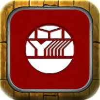 LINUX彝文输入法