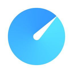 vivo浏览器精简版