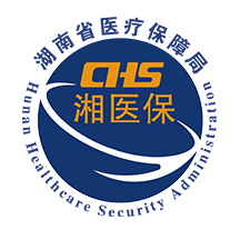 湘医保服务平台(湖南医保电子凭证)
