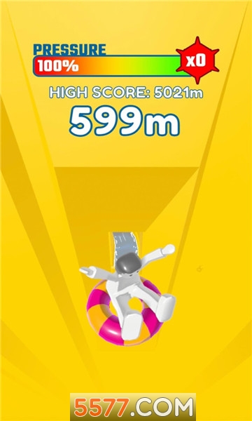 一泻到底安卓版的图册